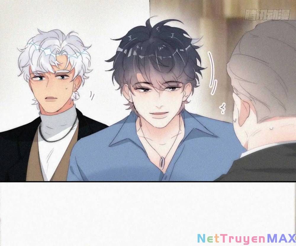 đọc truyện Nghịch Tập Chi Hảo Dựng Nhân Sinh Chương 269 ảnh 9 tại Thiên Thai Truyện