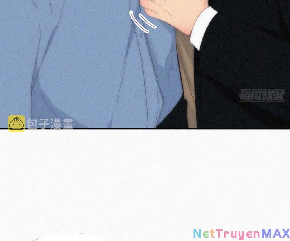 đọc truyện Nghịch Tập Chi Hảo Dựng Nhân Sinh Chương 269 ảnh 72 tại Thiên Thai Truyện