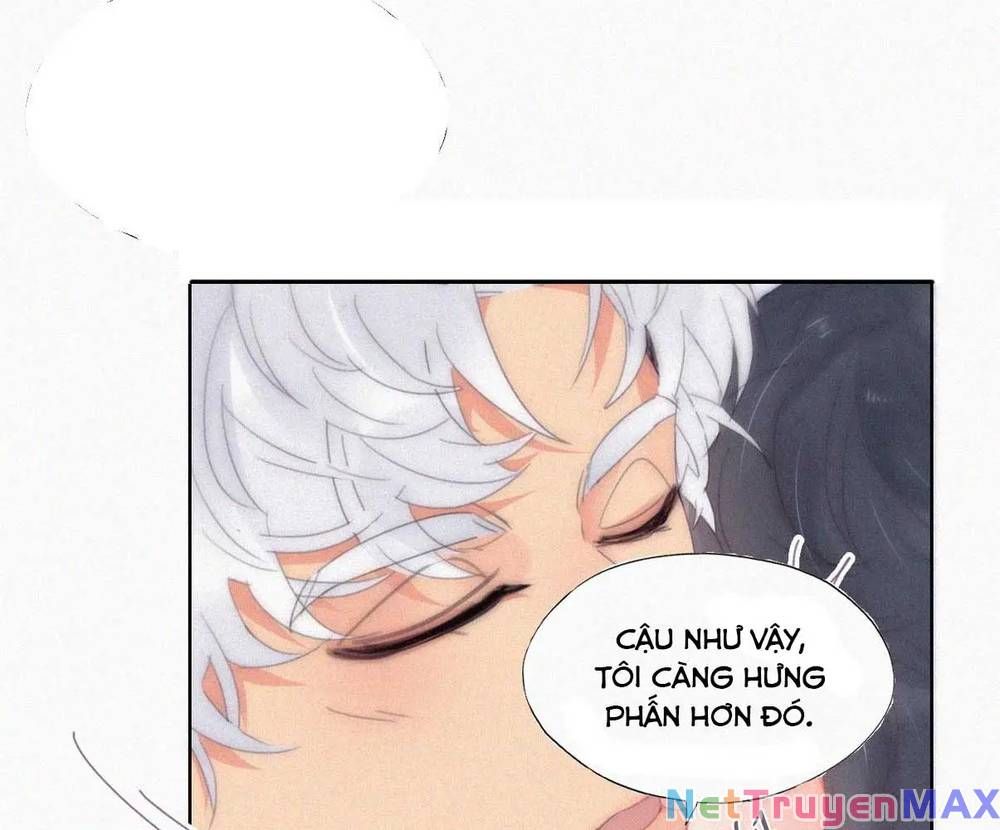 đọc truyện Nghịch Tập Chi Hảo Dựng Nhân Sinh Chương 269 ảnh 73 tại Thiên Thai Truyện