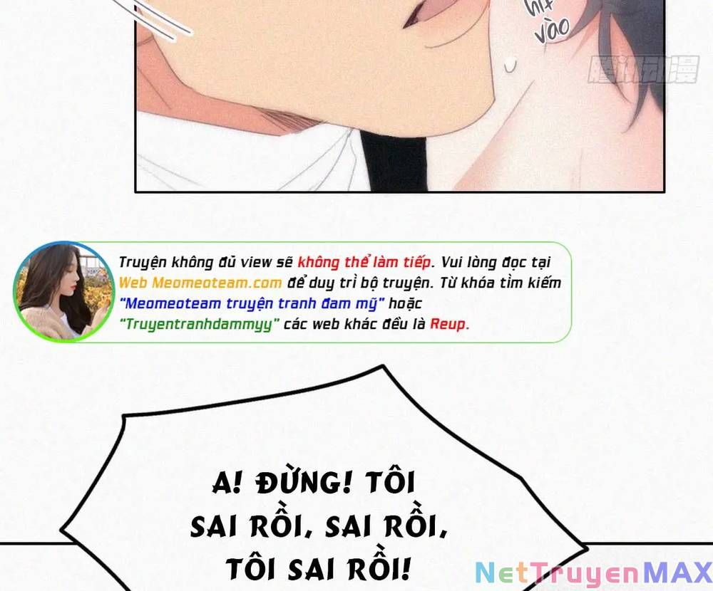 đọc truyện Nghịch Tập Chi Hảo Dựng Nhân Sinh Chương 269 ảnh 74 tại Thiên Thai Truyện