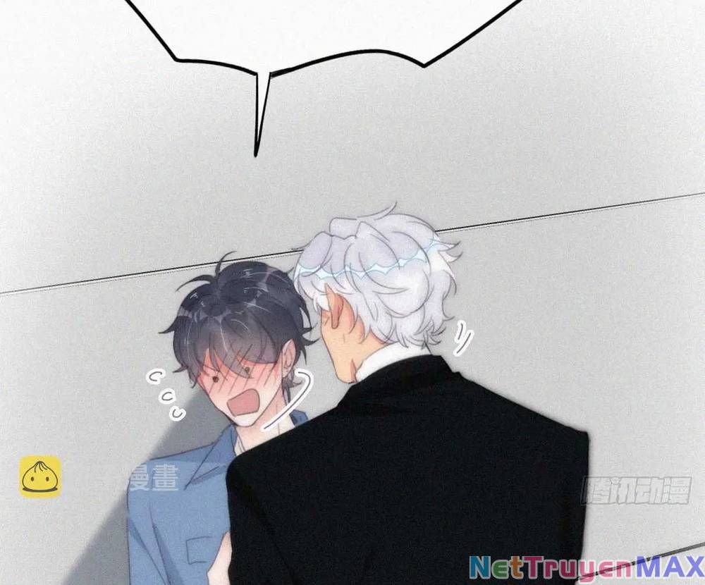 đọc truyện Nghịch Tập Chi Hảo Dựng Nhân Sinh Chương 269 ảnh 75 tại Thiên Thai Truyện