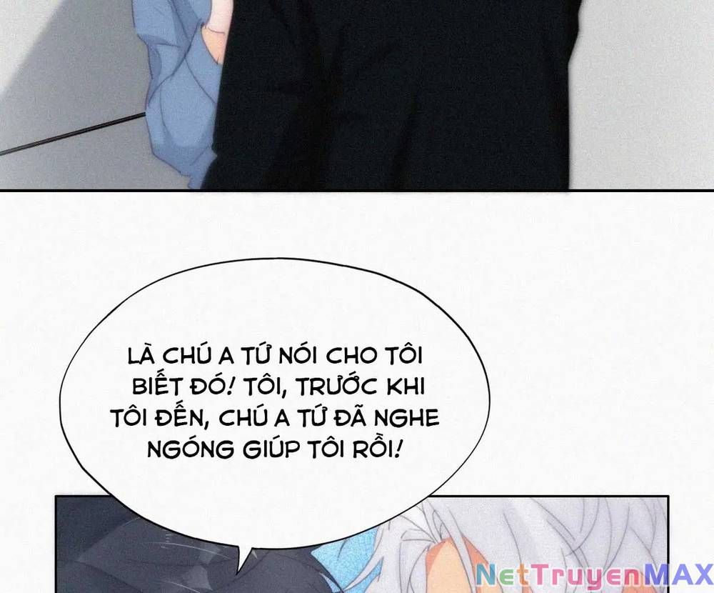 đọc truyện Nghịch Tập Chi Hảo Dựng Nhân Sinh Chương 269 ảnh 76 tại Thiên Thai Truyện