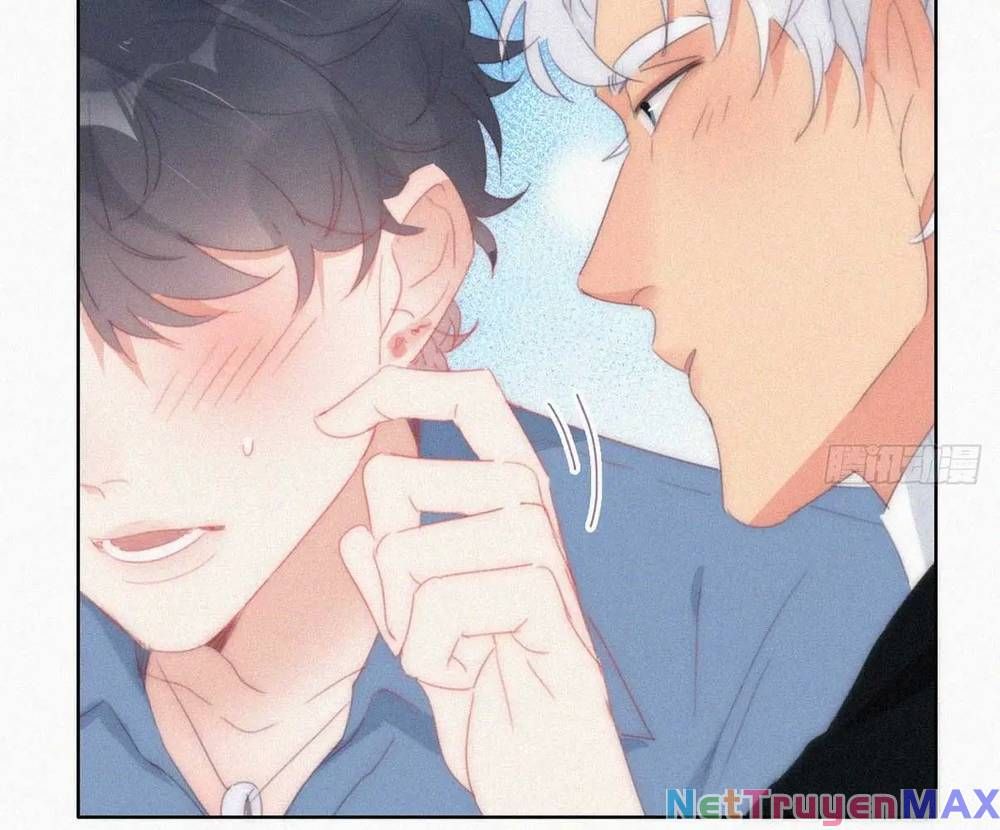 đọc truyện Nghịch Tập Chi Hảo Dựng Nhân Sinh Chương 269 ảnh 77 tại Thiên Thai Truyện