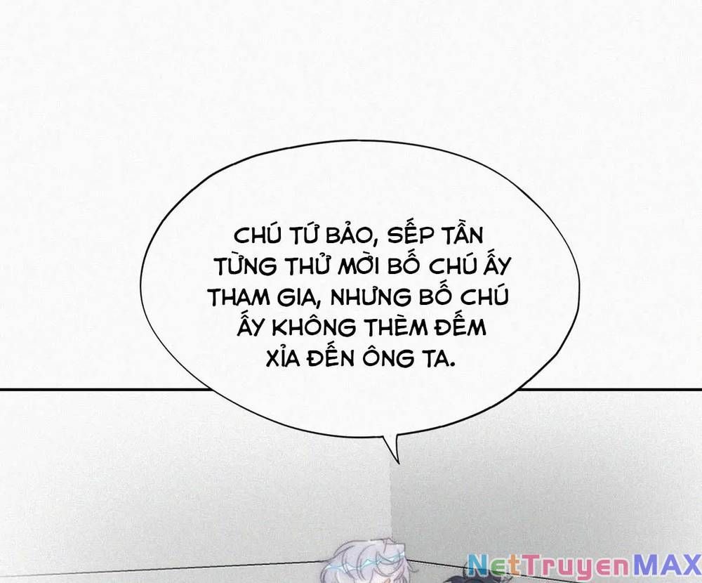 đọc truyện Nghịch Tập Chi Hảo Dựng Nhân Sinh Chương 269 ảnh 78 tại Thiên Thai Truyện