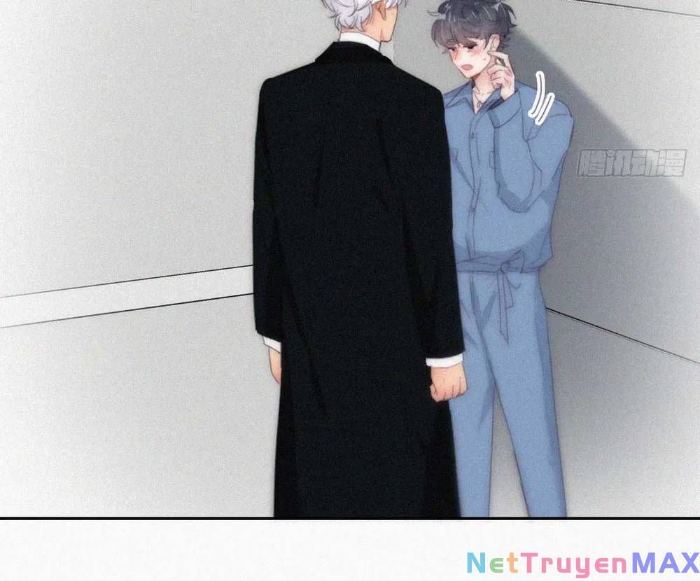 đọc truyện Nghịch Tập Chi Hảo Dựng Nhân Sinh Chương 269 ảnh 79 tại Thiên Thai Truyện