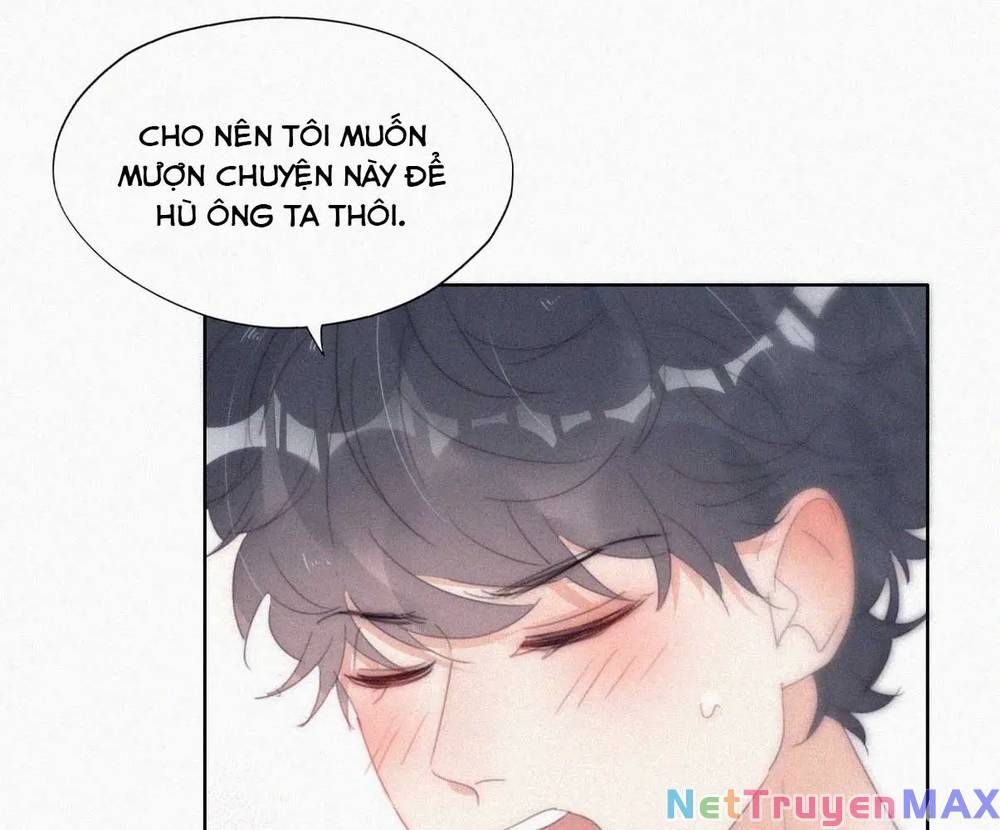 đọc truyện Nghịch Tập Chi Hảo Dựng Nhân Sinh Chương 269 ảnh 80 tại Thiên Thai Truyện