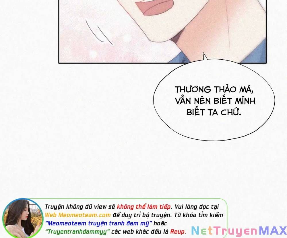 đọc truyện Nghịch Tập Chi Hảo Dựng Nhân Sinh Chương 269 ảnh 81 tại Thiên Thai Truyện