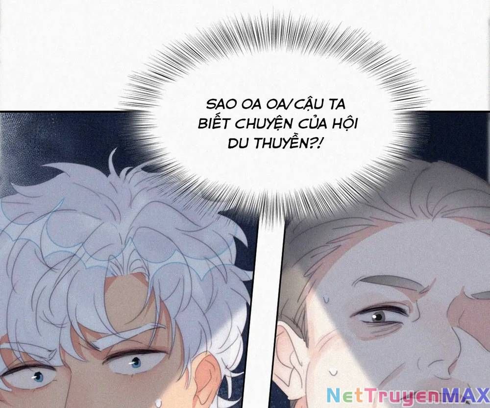 đọc truyện Nghịch Tập Chi Hảo Dựng Nhân Sinh Chương 269 ảnh 10 tại Thiên Thai Truyện