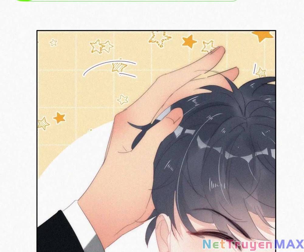 đọc truyện Nghịch Tập Chi Hảo Dựng Nhân Sinh Chương 269 ảnh 82 tại Thiên Thai Truyện