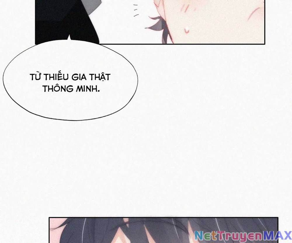 đọc truyện Nghịch Tập Chi Hảo Dựng Nhân Sinh Chương 269 ảnh 83 tại Thiên Thai Truyện