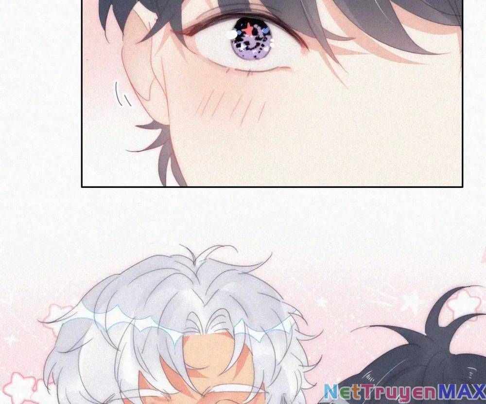 đọc truyện Nghịch Tập Chi Hảo Dựng Nhân Sinh Chương 269 ảnh 84 tại Thiên Thai Truyện