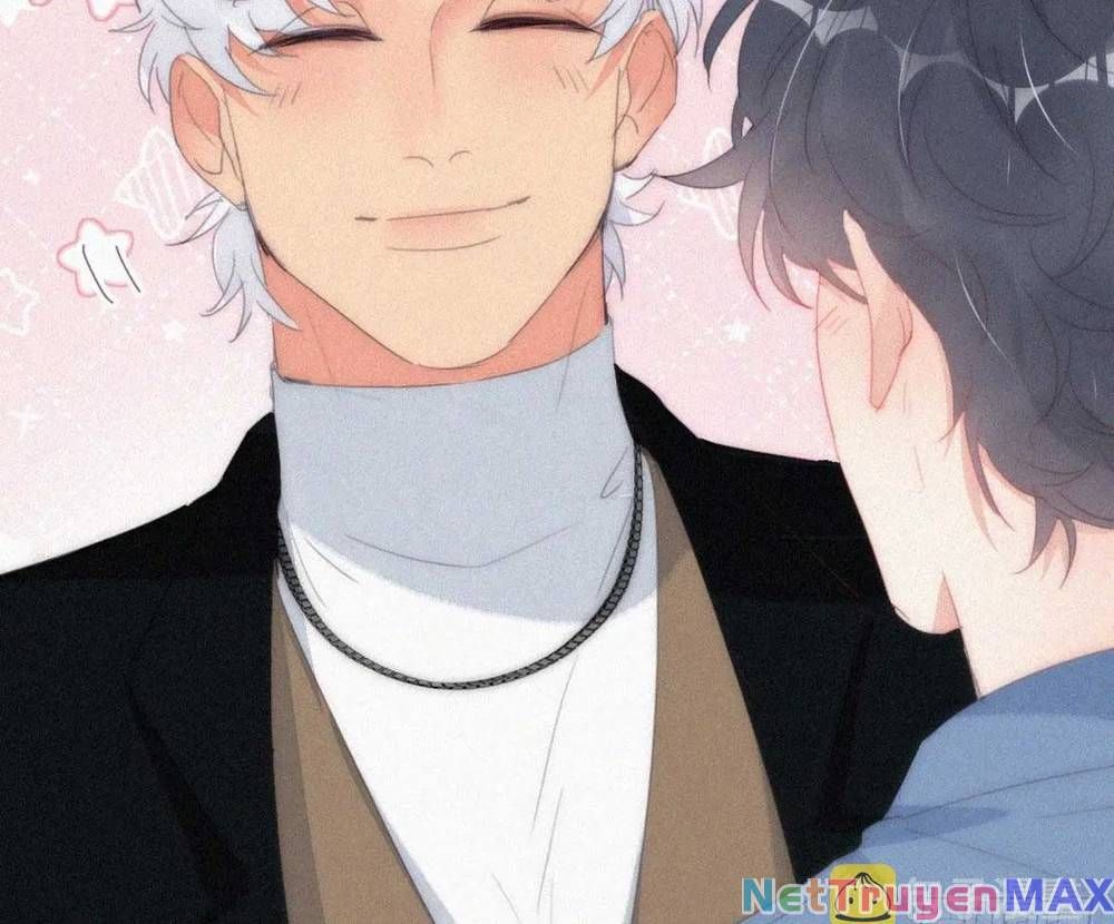 đọc truyện Nghịch Tập Chi Hảo Dựng Nhân Sinh Chương 269 ảnh 85 tại Thiên Thai Truyện