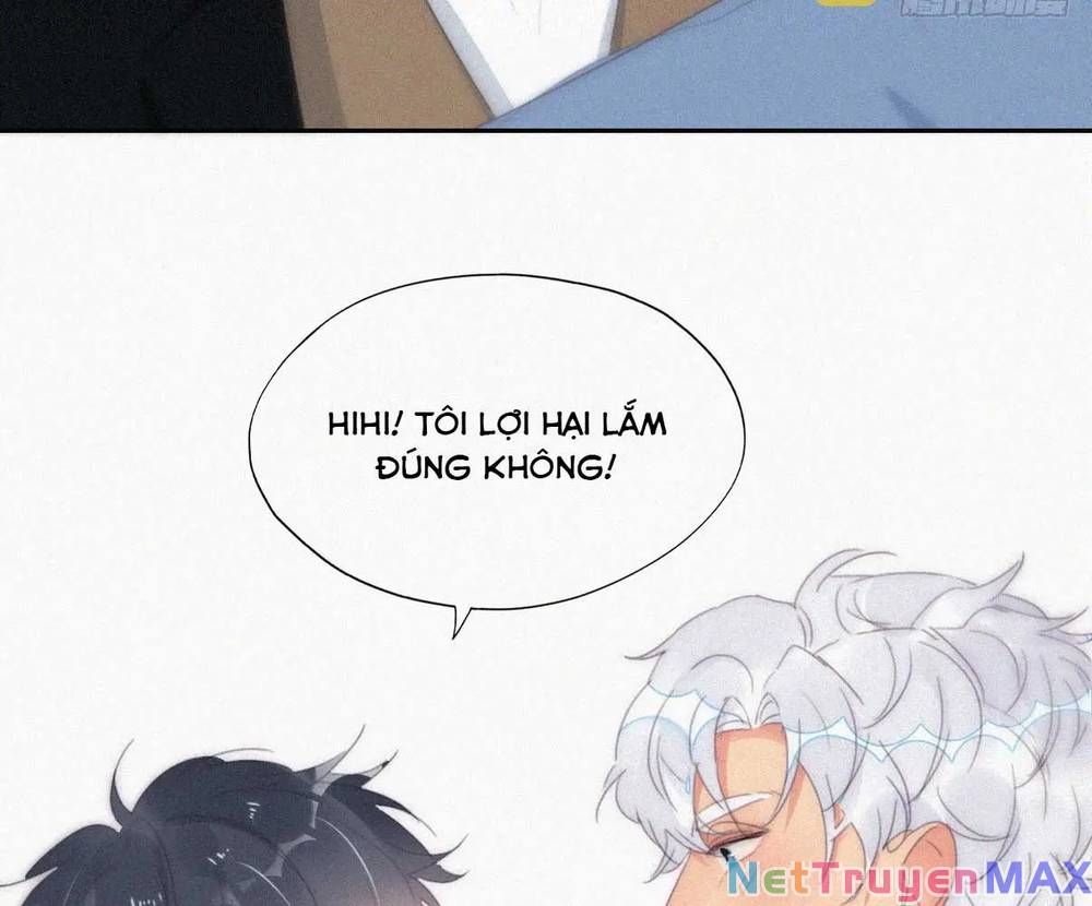 đọc truyện Nghịch Tập Chi Hảo Dựng Nhân Sinh Chương 269 ảnh 86 tại Thiên Thai Truyện