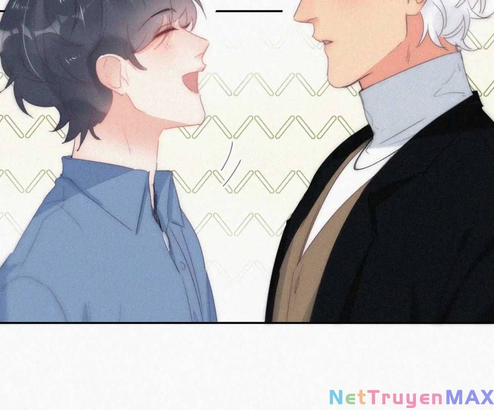 đọc truyện Nghịch Tập Chi Hảo Dựng Nhân Sinh Chương 269 ảnh 87 tại Thiên Thai Truyện