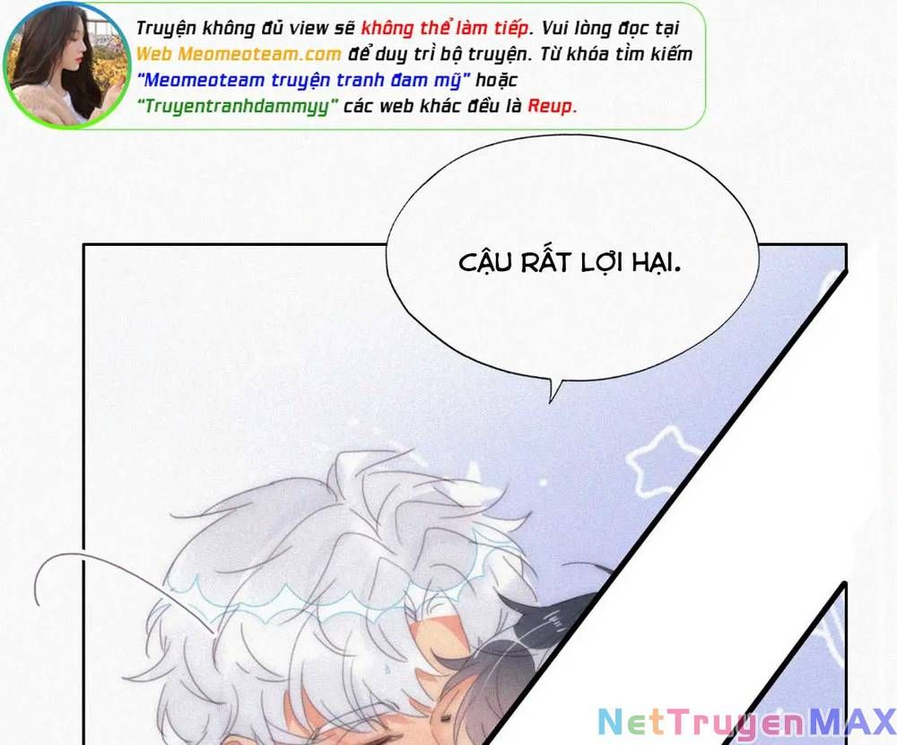 đọc truyện Nghịch Tập Chi Hảo Dựng Nhân Sinh Chương 269 ảnh 88 tại Thiên Thai Truyện