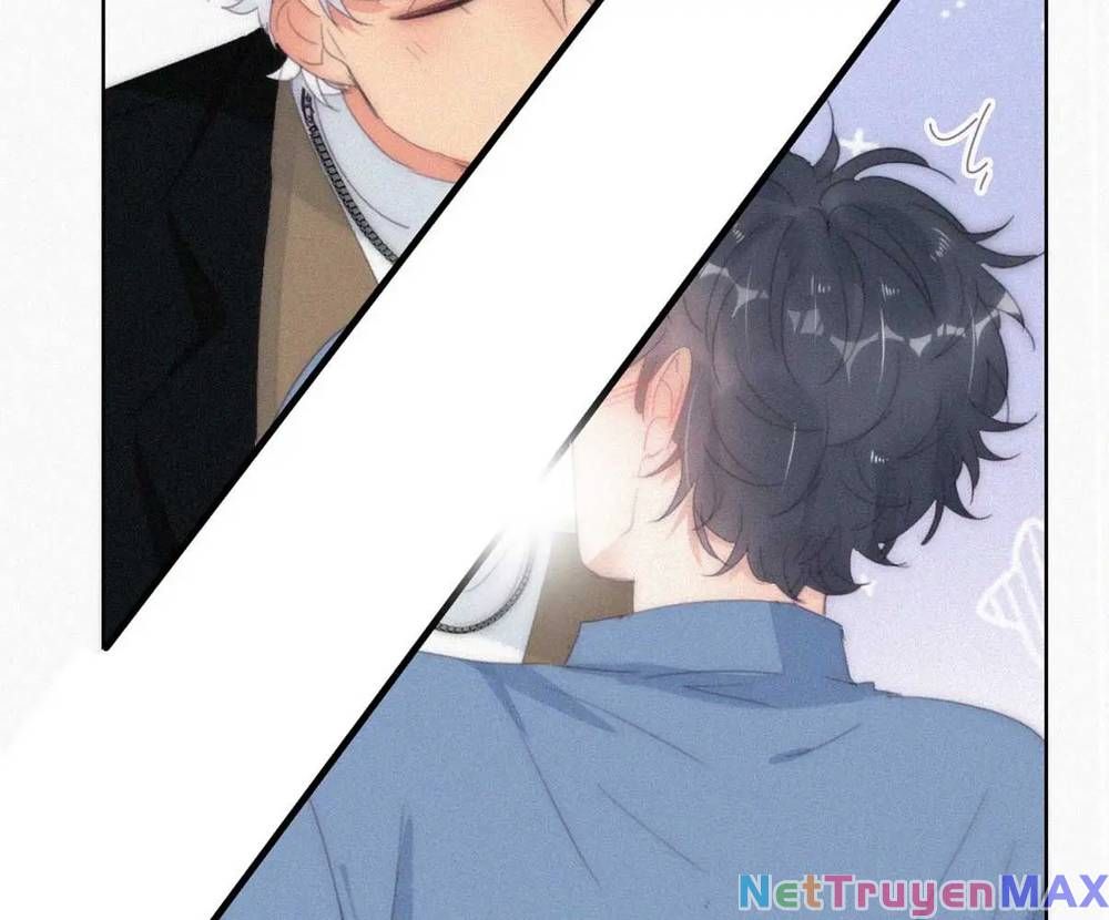 đọc truyện Nghịch Tập Chi Hảo Dựng Nhân Sinh Chương 269 ảnh 89 tại Thiên Thai Truyện