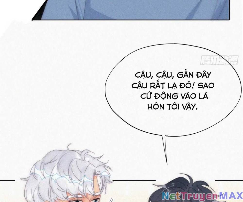 đọc truyện Nghịch Tập Chi Hảo Dựng Nhân Sinh Chương 269 ảnh 90 tại Thiên Thai Truyện