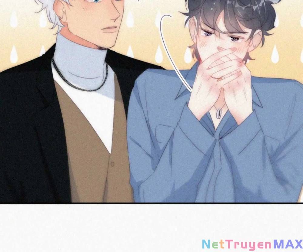 đọc truyện Nghịch Tập Chi Hảo Dựng Nhân Sinh Chương 269 ảnh 91 tại Thiên Thai Truyện