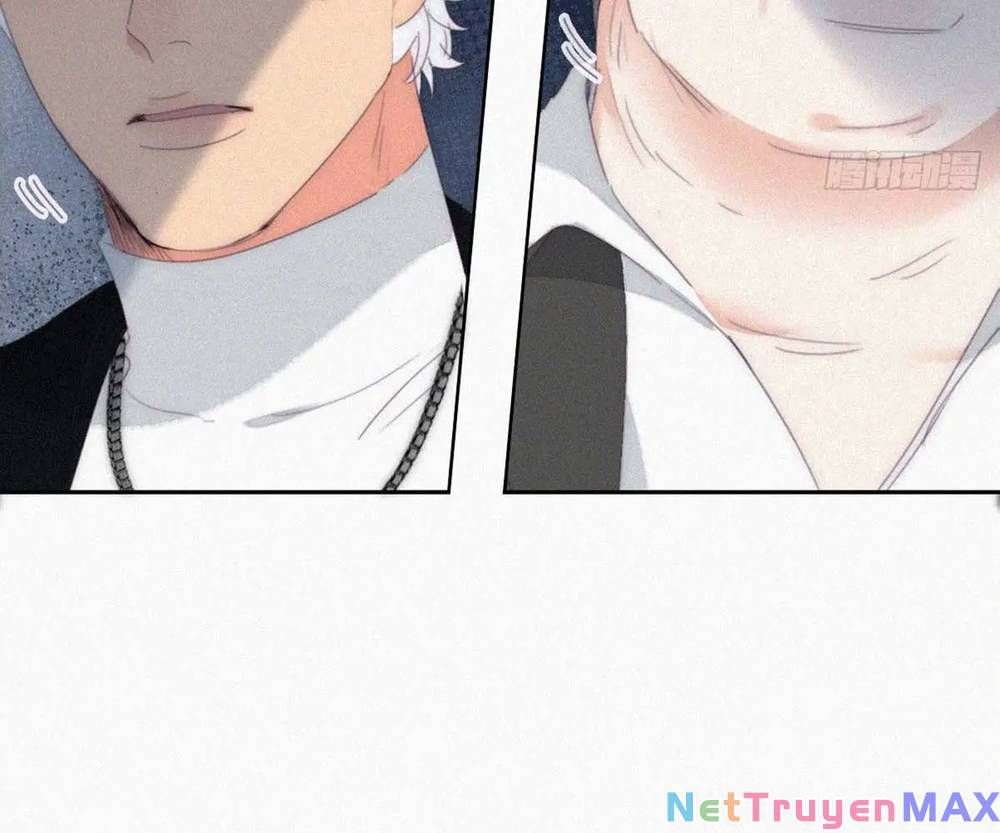 đọc truyện Nghịch Tập Chi Hảo Dựng Nhân Sinh Chương 269 ảnh 11 tại Thiên Thai Truyện