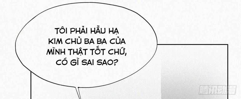 đọc truyện Nghịch Tập Chi Hảo Dựng Nhân Sinh Chương 269 ảnh 92 tại Thiên Thai Truyện