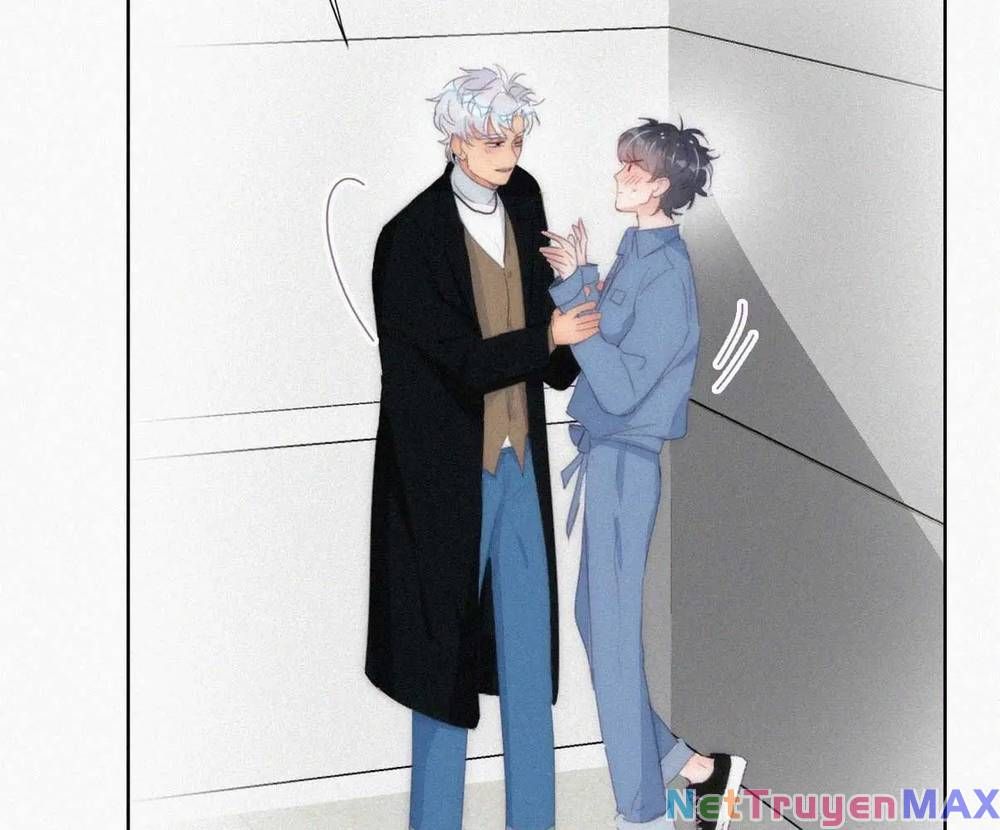 đọc truyện Nghịch Tập Chi Hảo Dựng Nhân Sinh Chương 269 ảnh 93 tại Thiên Thai Truyện