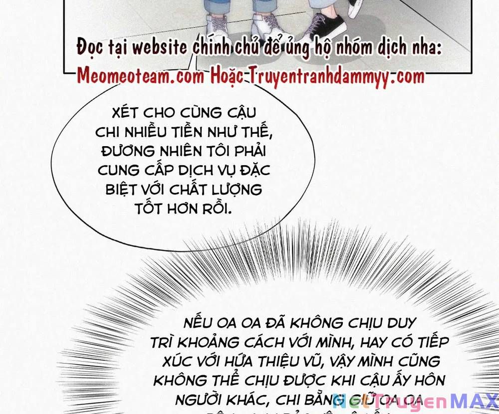 đọc truyện Nghịch Tập Chi Hảo Dựng Nhân Sinh Chương 269 ảnh 94 tại Thiên Thai Truyện