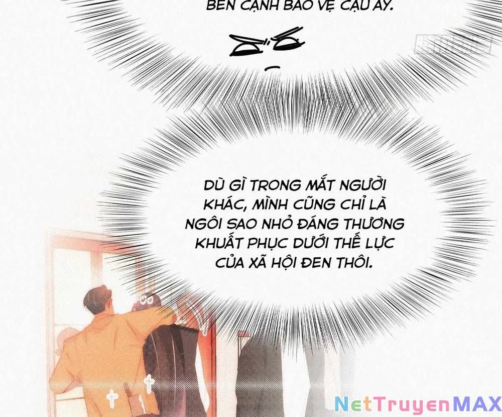 đọc truyện Nghịch Tập Chi Hảo Dựng Nhân Sinh Chương 269 ảnh 95 tại Thiên Thai Truyện