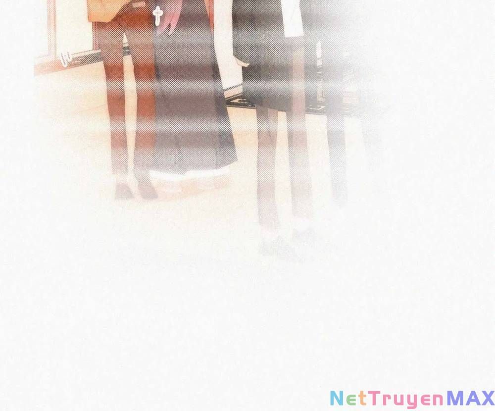 đọc truyện Nghịch Tập Chi Hảo Dựng Nhân Sinh Chương 269 ảnh 96 tại Thiên Thai Truyện