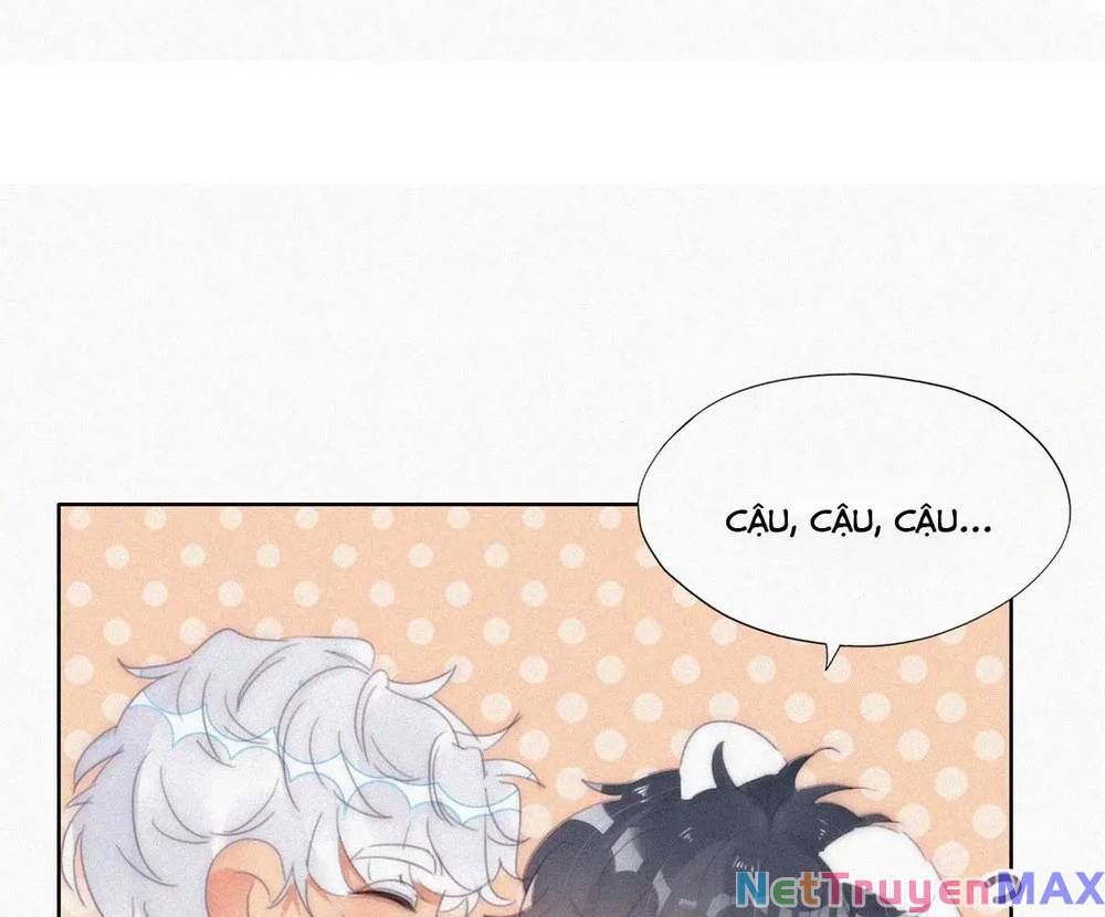 đọc truyện Nghịch Tập Chi Hảo Dựng Nhân Sinh Chương 269 ảnh 97 tại Thiên Thai Truyện