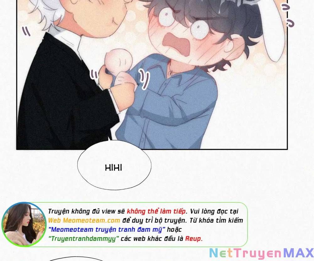 đọc truyện Nghịch Tập Chi Hảo Dựng Nhân Sinh Chương 269 ảnh 98 tại Thiên Thai Truyện