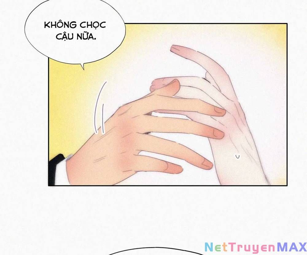 đọc truyện Nghịch Tập Chi Hảo Dựng Nhân Sinh Chương 269 ảnh 99 tại Thiên Thai Truyện