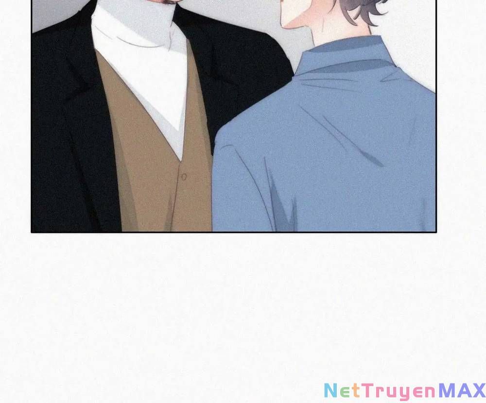 đọc truyện Nghịch Tập Chi Hảo Dựng Nhân Sinh Chương 269 ảnh 101 tại Thiên Thai Truyện