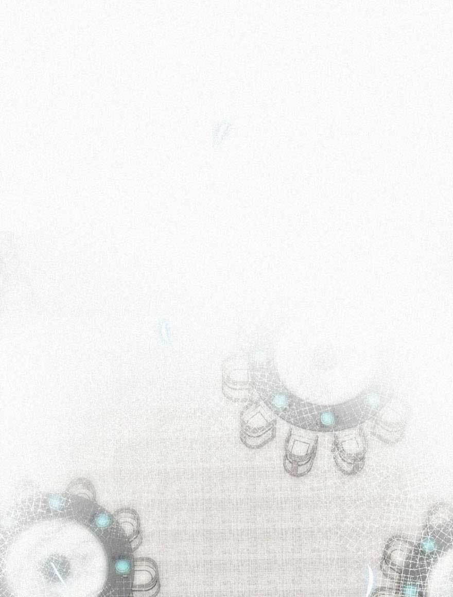 đọc truyện Nghịch Tập Chi Hảo Dựng Nhân Sinh Chương 27 ảnh 3 tại Thiên Thai Truyện