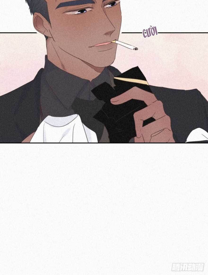 đọc truyện Nghịch Tập Chi Hảo Dựng Nhân Sinh Chương 27 ảnh 12 tại Thiên Thai Truyện