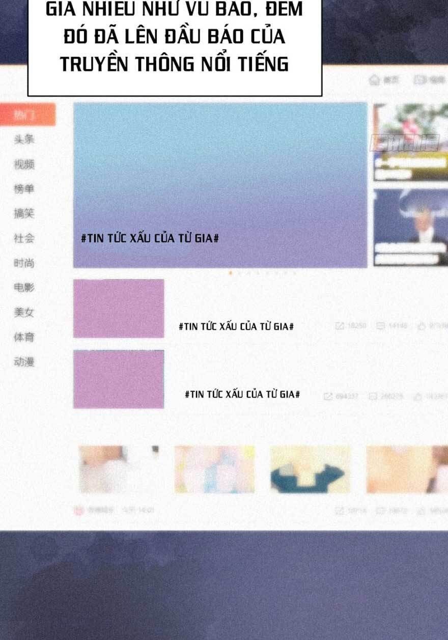 đọc truyện Nghịch Tập Chi Hảo Dựng Nhân Sinh Chương 27 ảnh 14 tại Thiên Thai Truyện