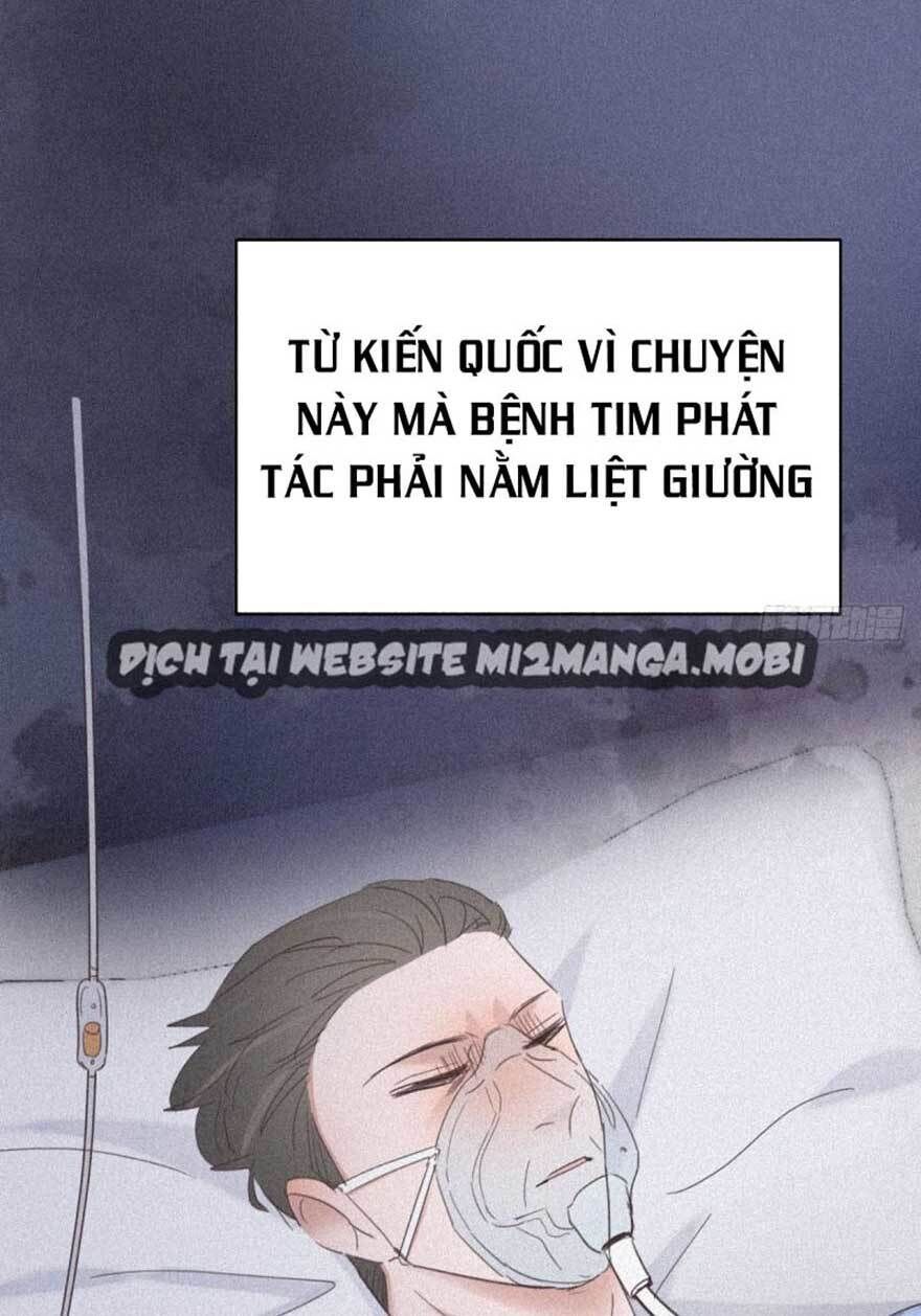 đọc truyện Nghịch Tập Chi Hảo Dựng Nhân Sinh Chương 27 ảnh 15 tại Thiên Thai Truyện