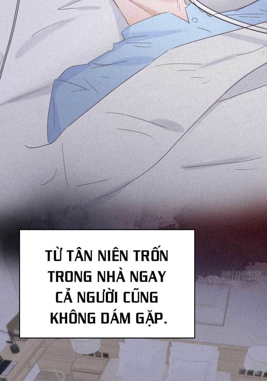 đọc truyện Nghịch Tập Chi Hảo Dựng Nhân Sinh Chương 27 ảnh 16 tại Thiên Thai Truyện