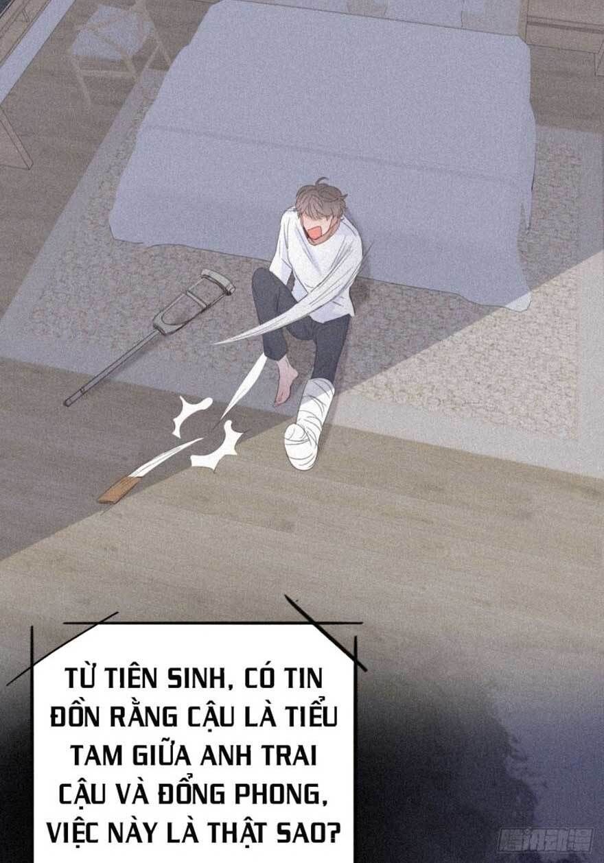 đọc truyện Nghịch Tập Chi Hảo Dựng Nhân Sinh Chương 27 ảnh 17 tại Thiên Thai Truyện