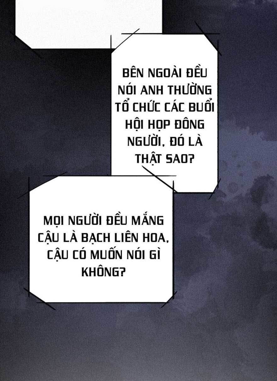 đọc truyện Nghịch Tập Chi Hảo Dựng Nhân Sinh Chương 27 ảnh 18 tại Thiên Thai Truyện