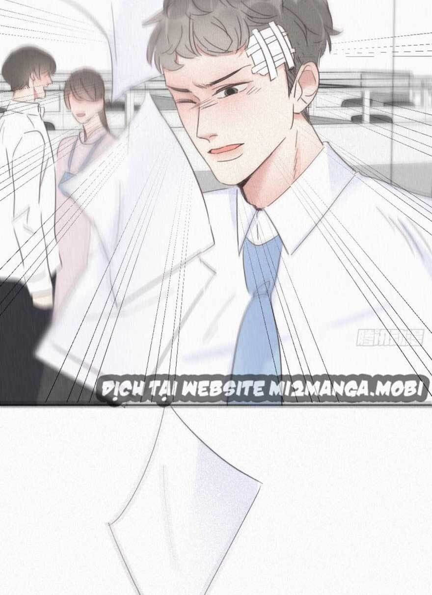 đọc truyện Nghịch Tập Chi Hảo Dựng Nhân Sinh Chương 27 ảnh 20 tại Thiên Thai Truyện