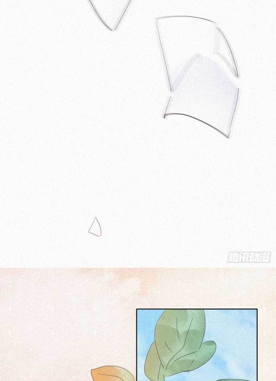 đọc truyện Nghịch Tập Chi Hảo Dựng Nhân Sinh Chương 27 ảnh 21 tại Thiên Thai Truyện