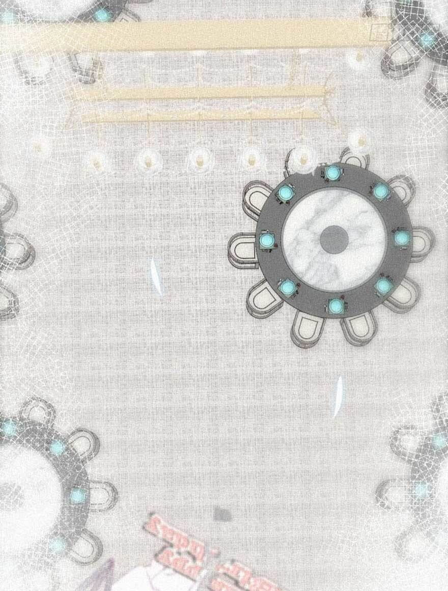 đọc truyện Nghịch Tập Chi Hảo Dựng Nhân Sinh Chương 27 ảnh 4 tại Thiên Thai Truyện