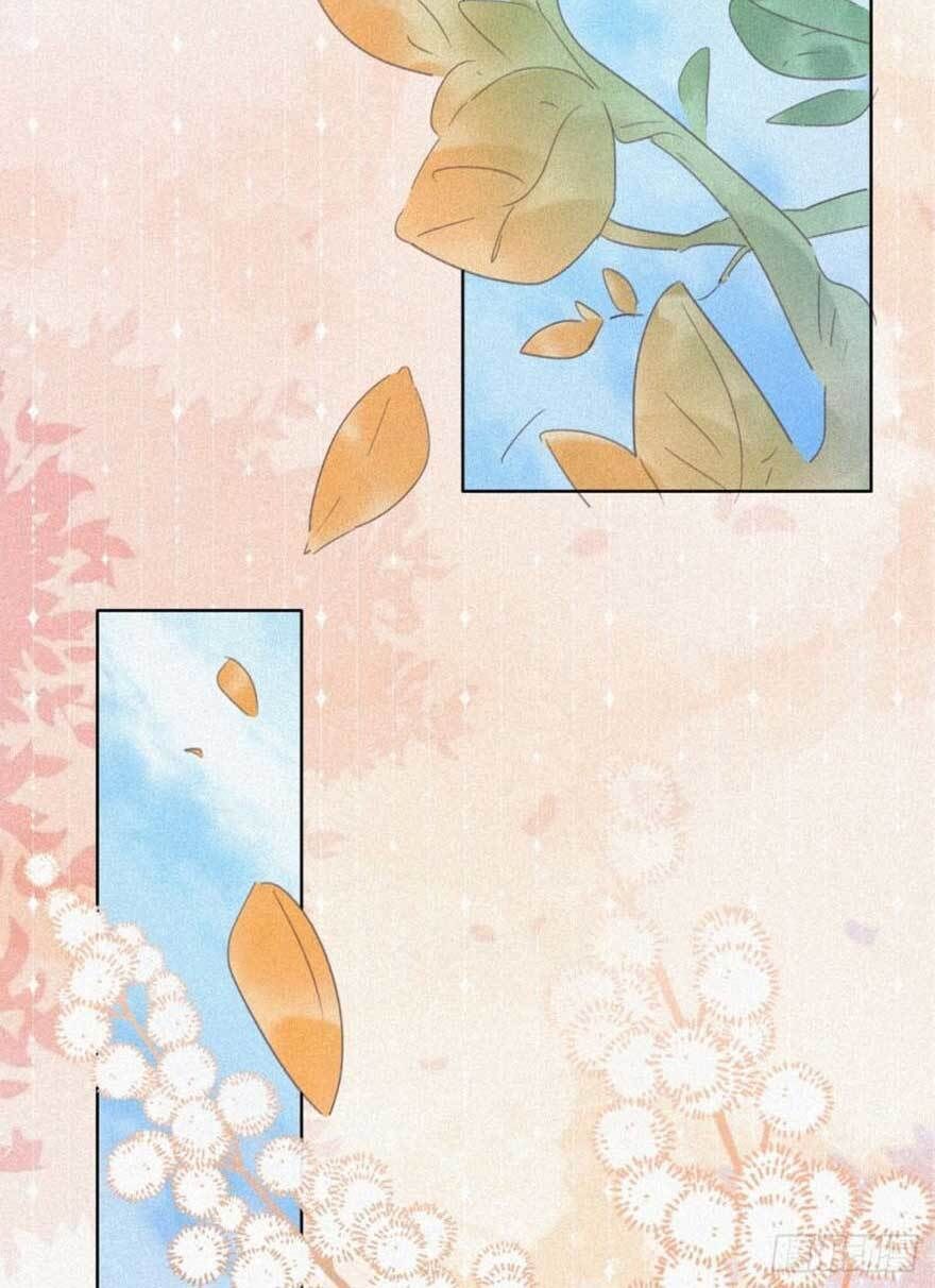 đọc truyện Nghịch Tập Chi Hảo Dựng Nhân Sinh Chương 27 ảnh 22 tại Thiên Thai Truyện