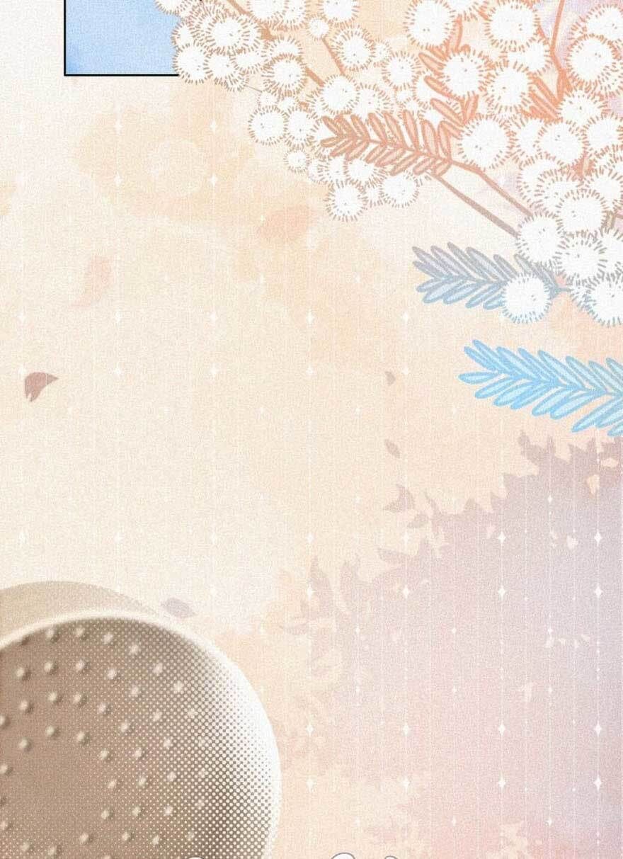 đọc truyện Nghịch Tập Chi Hảo Dựng Nhân Sinh Chương 27 ảnh 23 tại Thiên Thai Truyện