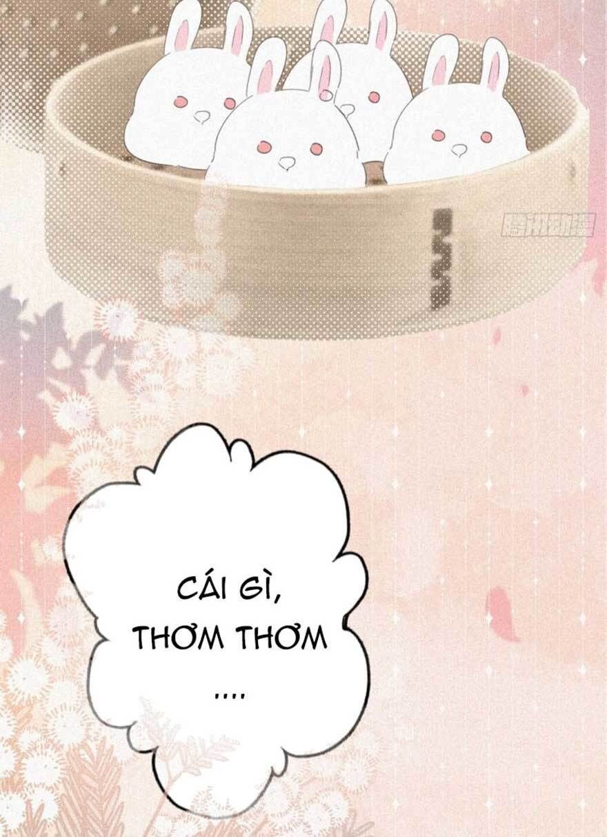 đọc truyện Nghịch Tập Chi Hảo Dựng Nhân Sinh Chương 27 ảnh 24 tại Thiên Thai Truyện