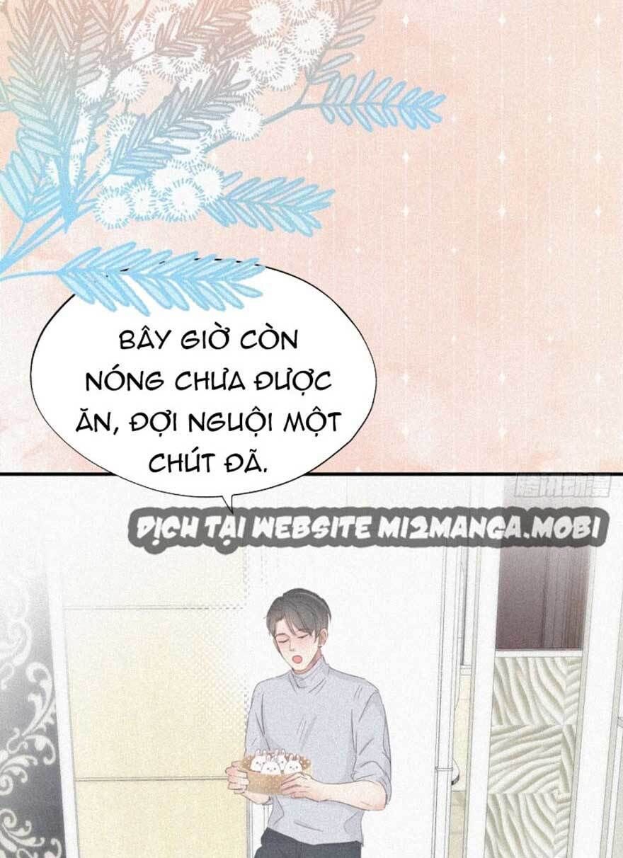 đọc truyện Nghịch Tập Chi Hảo Dựng Nhân Sinh Chương 27 ảnh 25 tại Thiên Thai Truyện