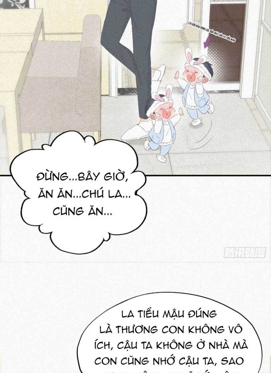 đọc truyện Nghịch Tập Chi Hảo Dựng Nhân Sinh Chương 27 ảnh 26 tại Thiên Thai Truyện