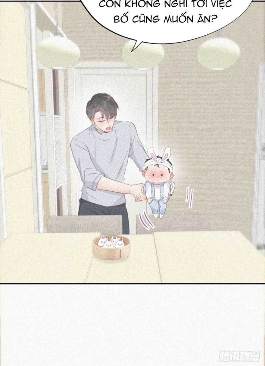 đọc truyện Nghịch Tập Chi Hảo Dựng Nhân Sinh Chương 27 ảnh 27 tại Thiên Thai Truyện