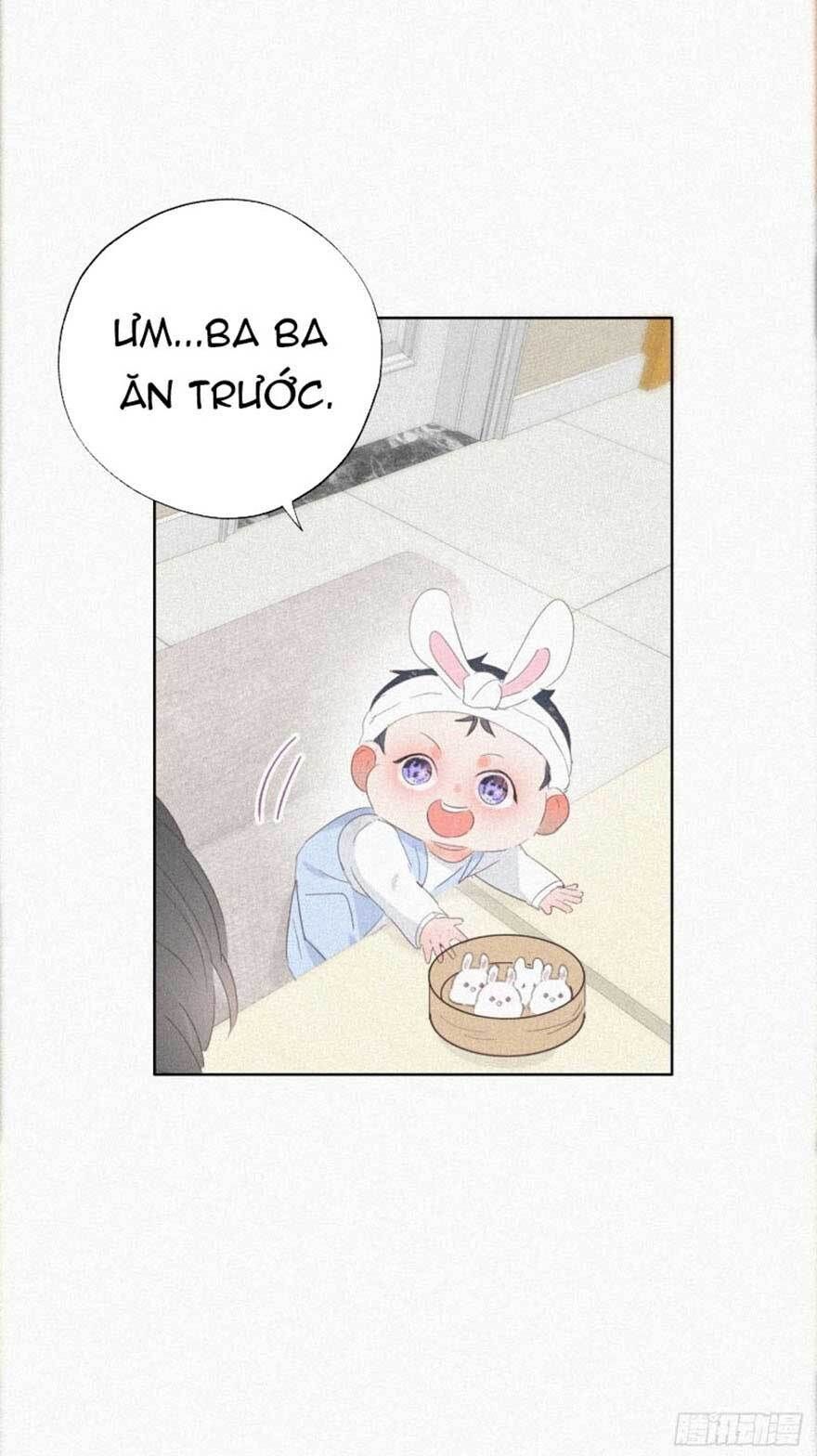 đọc truyện Nghịch Tập Chi Hảo Dựng Nhân Sinh Chương 27 ảnh 28 tại Thiên Thai Truyện