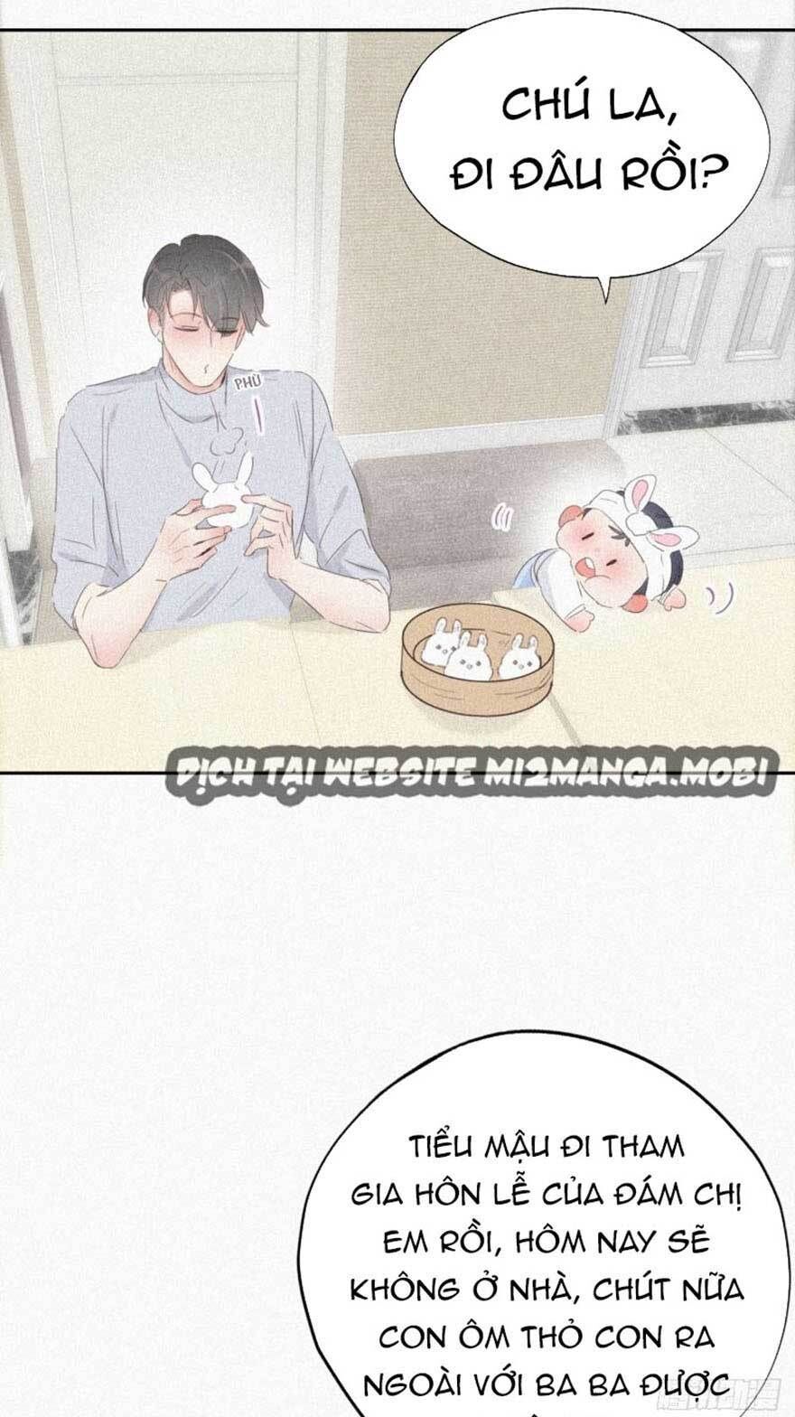 đọc truyện Nghịch Tập Chi Hảo Dựng Nhân Sinh Chương 27 ảnh 29 tại Thiên Thai Truyện